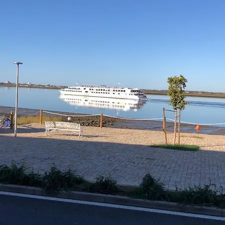 アパート Mestre *