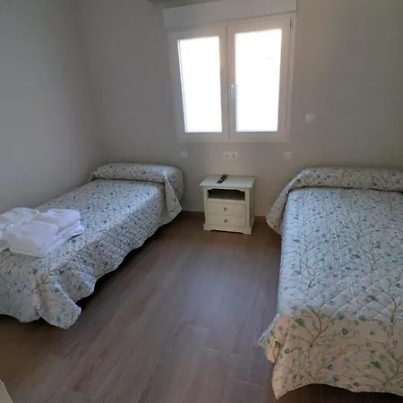 Apartment Mestre