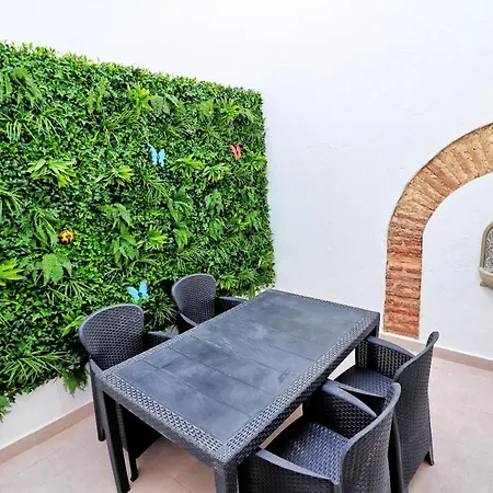 Apartment Mestre